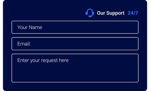 AllSlots Casino CA Support AllSlots Casino CA Support